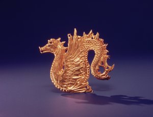Mostro marino 